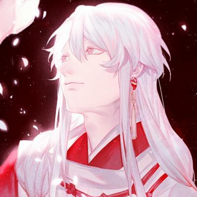 乘风2026一公小考倒数第一